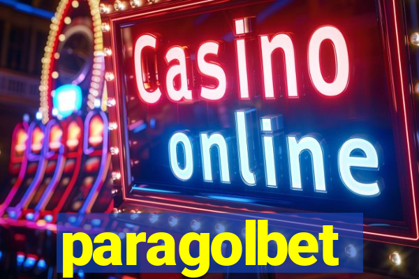 paragolbet