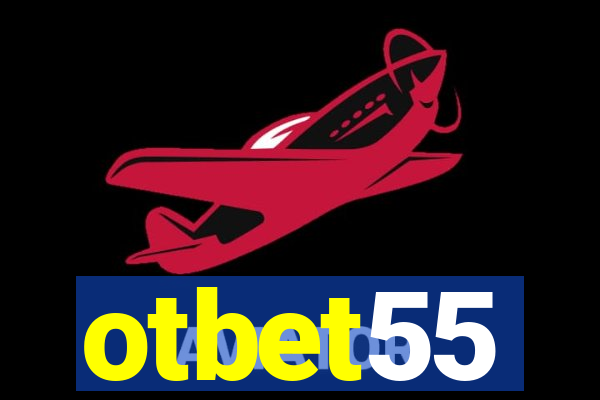 otbet55