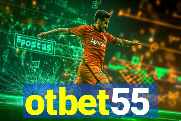 otbet55