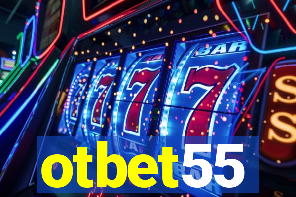 otbet55