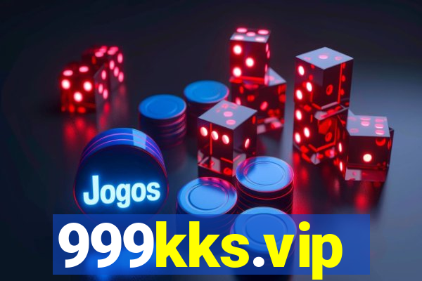 999kks.vip