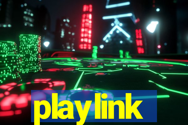 playlink