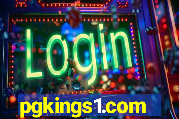 pgkings1.com