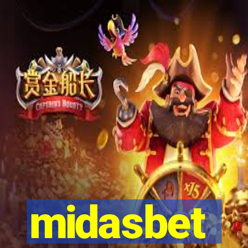 midasbet