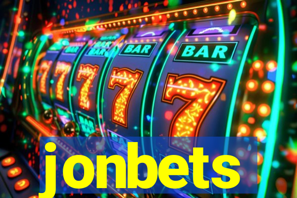 jonbets