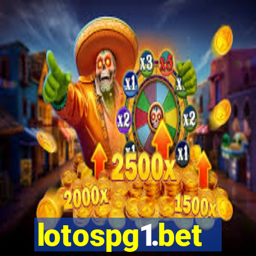 lotospg1.bet