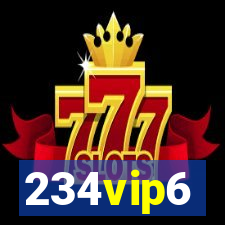 234vip6