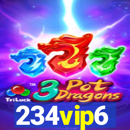 234vip6