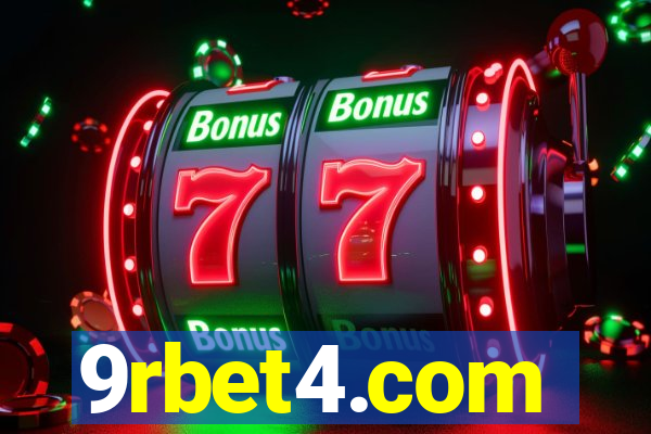 9rbet4.com