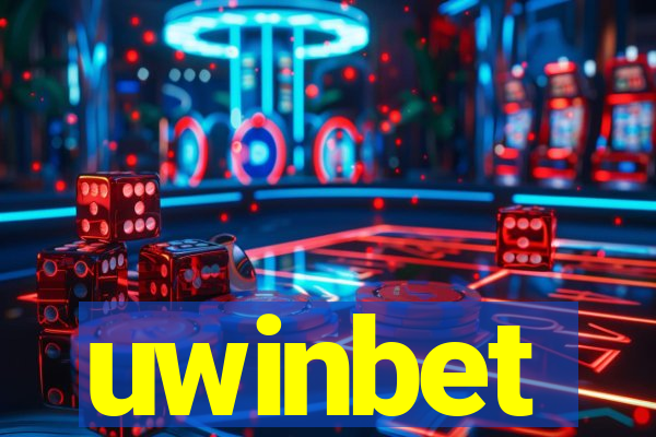 uwinbet