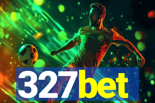 327bet