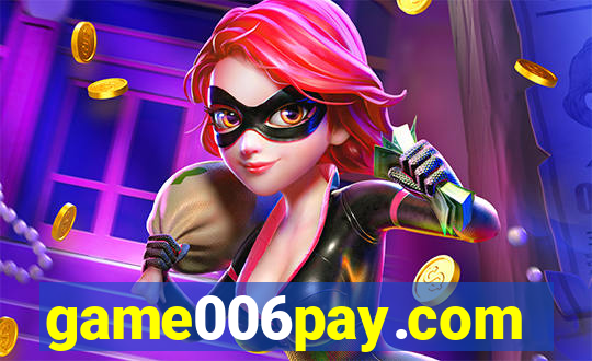 game006pay.com