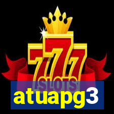 atuapg3