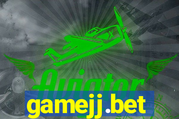 gamejj.bet