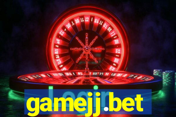 gamejj.bet