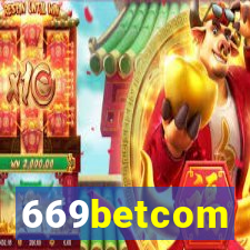 669betcom