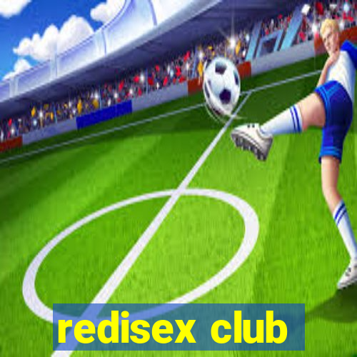 redisex club