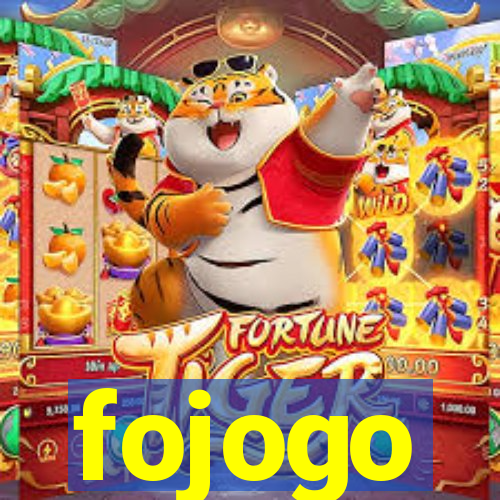 fojogo