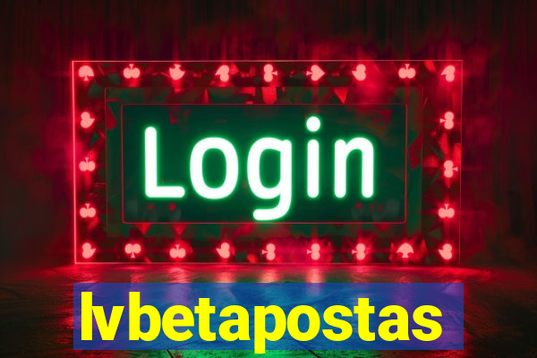 lvbetapostas