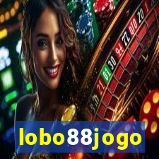 lobo88jogo