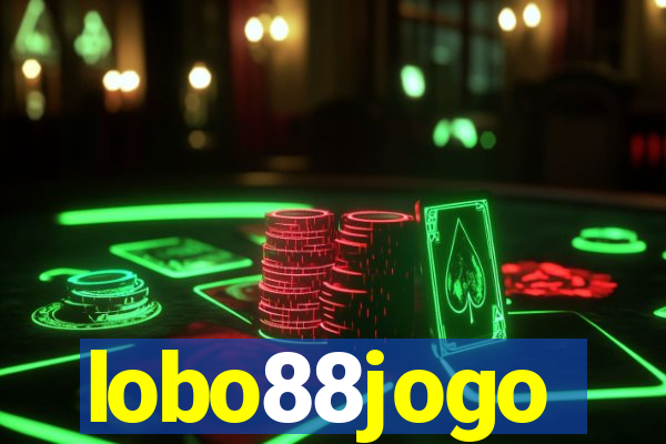 lobo88jogo