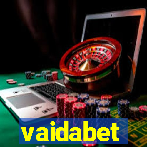 vaidabet