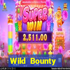 Wild Bounty Showdown pg demo main demo pg soft wild bounty