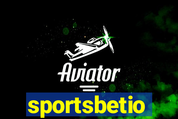 sportsbetio