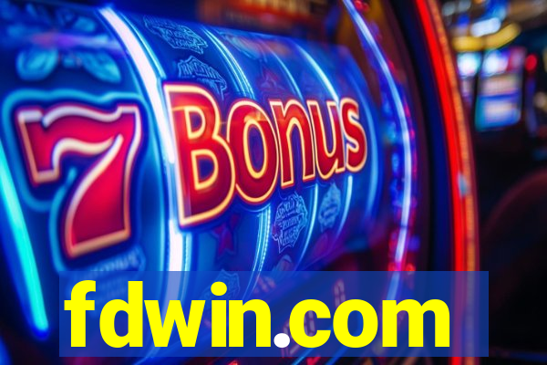 fdwin.com