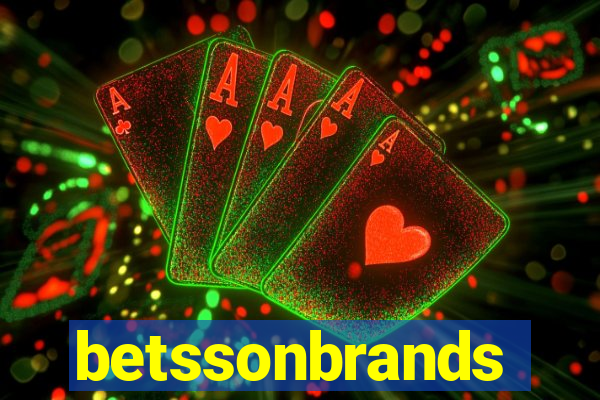 betssonbrands