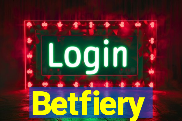 Betfiery