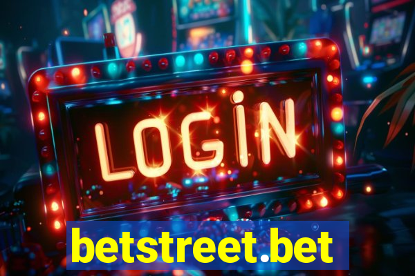 betstreet.bet