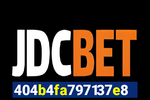 bet917 net