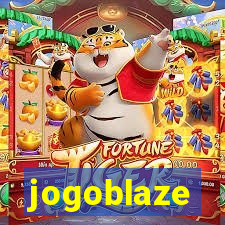 jogoblaze