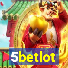 5betlot