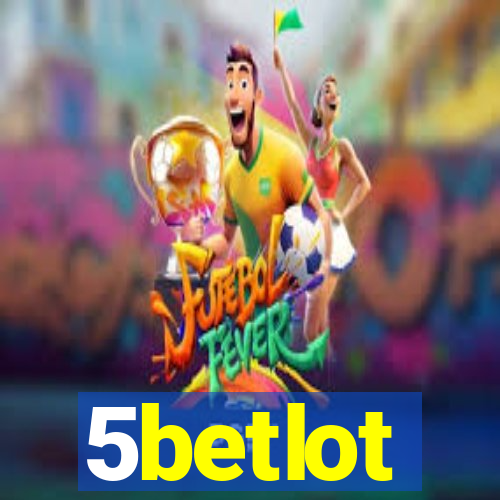 5betlot