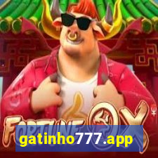 gatinho777.app