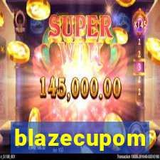 blazecupom