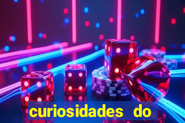 curiosidades do egito atual