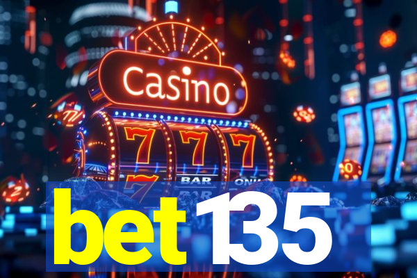 bet135