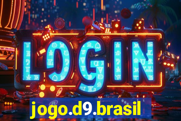 jogo.d9.brasil