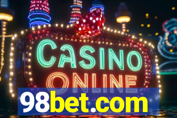 98bet.com