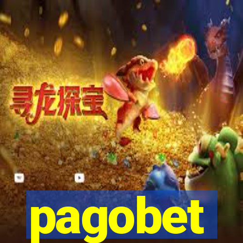 pagobet