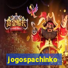 jogospachinko