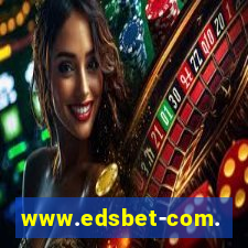 www.edsbet-com.jogos