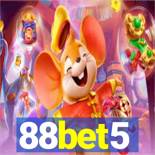 88bet5