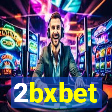 2bxbet