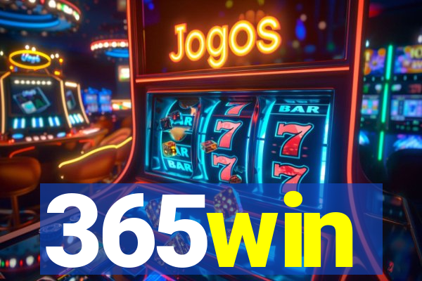 365win