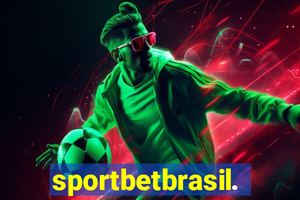 sportbetbrasil.net