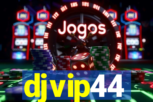 djvip44